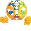 Bright Starts, Oball, Formenspielzeug, Jungle Adventures -Trixie Verkäufe bright starts oball formenspielzeug jungle adventures