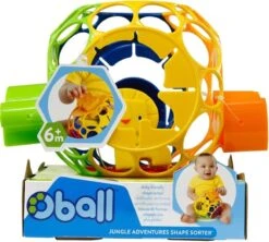 Trixie Verkäufe 5 Trixie Verkäufe -Trixie Verkäufe bright starts oball formenspielzeug jungle adventures 2