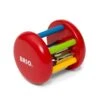 BRIO Bell Rattle