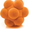 Bubble Ball Orange
