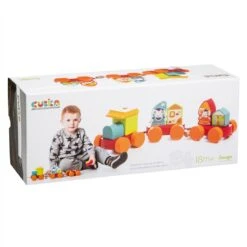 Cubika Holzzug Mit Zwei Zwergen - Ziehfigur 3 Cubika Holzzug Mit Zwei Zwergen - Ziehfigur -Trixie Verkäufe cubika holzzug mit zwei zwergen ziehfigur 2