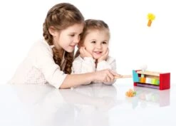 Cubika Jumping Clowns -Trixie Verkäufe cubika jumping clowns 3