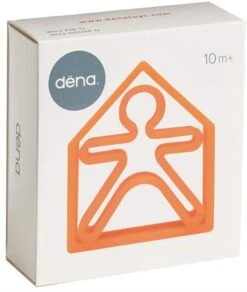 Dëna 1001 – Spielzeug Silikon -Trixie Verkäufe dena 1001 spielzeug silikon 3