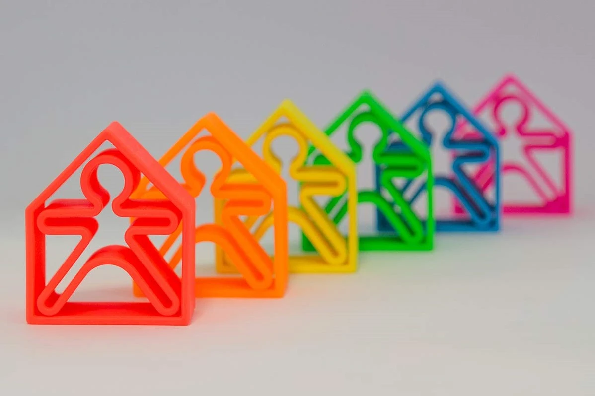 Dëna 1003 – Spielzeug Silikon 2 Dëna 1003 – Spielzeug Silikon – Bild 2