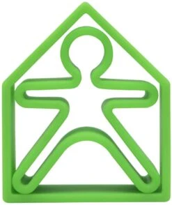 Dëna 1003 – Spielzeug Silikon