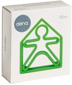 Dëna 1003 – Spielzeug Silikon 5 Dëna 1003 – Spielzeug Silikon -Trixie Verkäufe dena 1003 spielzeug silikon 3