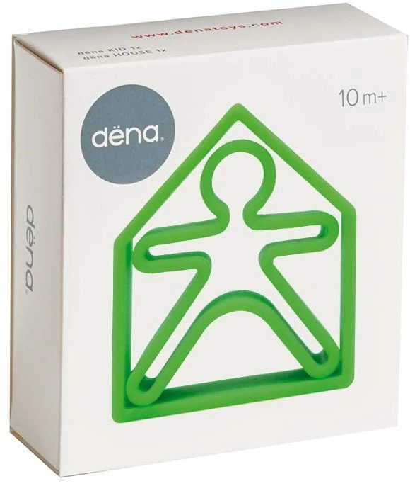 Dëna 1003 – Spielzeug Silikon 3 Dëna 1003 – Spielzeug Silikon – Bild 3