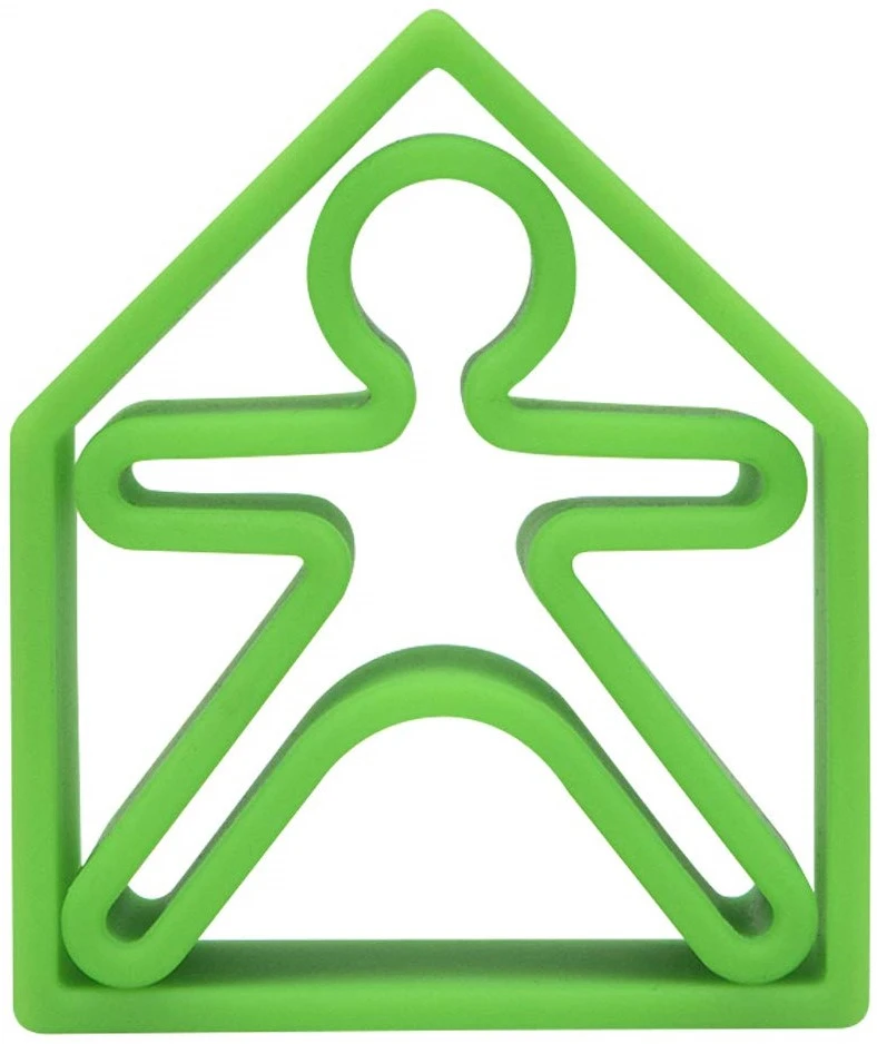 Dëna 1003 – Spielzeug Silikon 1 Dëna 1003 – Spielzeug Silikon