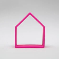 Dëna 1005 – Spielzeug Silikon -Trixie Verkäufe dena 1005 spielzeug silikon 3