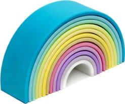 Dëna - Regenbogen (D01035)