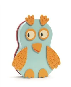 DJECO Animo 5 DJECO Animo -Trixie Verkäufe djeco animo 3