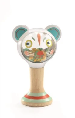 Djeco - BabyMaraki *