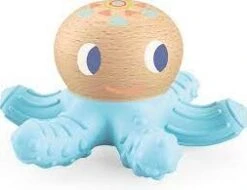 Djeco BabySquidi