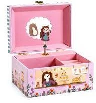 Djeco Ice Cream Shop