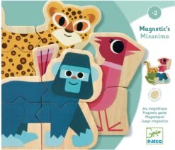Djeco Mixanimo
