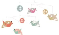 Djeco Pfaue (FSC) - FSC MIX