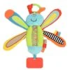 Dolce Classic Aktivitätsspielzeug Libelle Dipsy - 21 Cm -Trixie Verkäufe dolce classic aktivitaetsspielzeug libelle dipsy 21 cm