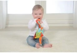 Dolce Classic Aktivitätsspielzeug Libelle Dipsy - 21 Cm -Trixie Verkäufe dolce classic aktivitaetsspielzeug libelle dipsy 21 cm 3