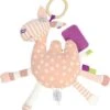 Dolce Primo Aktivitätsspielzeug Kamel Claire - 31 Cm -Trixie Verkäufe dolce primo aktivitaetsspielzeug kamel claire 31 cm
