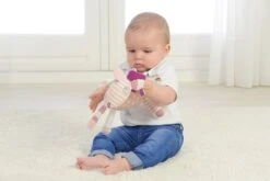 Dolce Primo Aktivitätsspielzeug Kamel Claire - 31 Cm 8 Dolce Primo Aktivitätsspielzeug Kamel Claire - 31 Cm -Trixie Verkäufe dolce primo aktivitaetsspielzeug kamel claire 31 cm 3