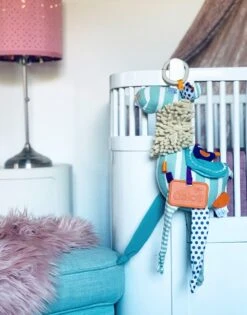 Dolce Primo Aktivitätsspielzeug Lama Lucy - 39 Cm 11 Dolce Primo Aktivitätsspielzeug Lama Lucy - 39 Cm -Trixie Verkäufe dolce primo aktivitaetsspielzeug lama lucy 39 cm 3