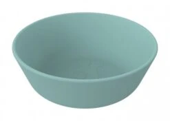 Done By Deer Kiddish-Schale Raffi Blau