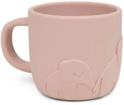 Done By Deer Peekaboo Becher - Elphee Powder