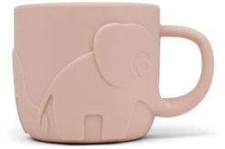 Done By Deer Peekaboo Becher - Elphee Powder -Trixie Verkäufe done by deer peekaboo becher elphee powder 3