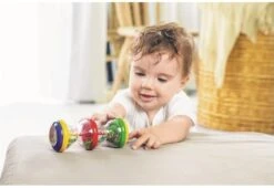 Early Years Gift Set -Trixie Verkäufe early years gift set 3