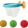 Edushape-Bad-Ketball Set -Trixie Verkäufe edushape bad ketball set