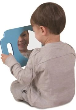 Edushape Board Spiegel -Trixie Verkäufe edushape board spiegel 3