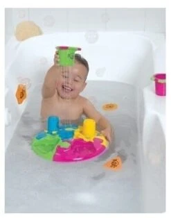 Edushape Cup-O-Fun 5 Edushape Cup-O-Fun -Trixie Verkäufe edushape cup o fun 3