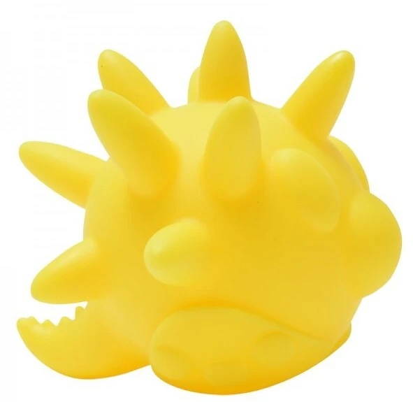 Edushape Dino Beißring - 9 Stück 1 Edushape Dino Beißring - 9 Stück