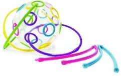 Edushape Faden Oder Ball