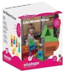 Trixie Verkäufe 20 Trixie Verkäufe -Trixie Verkäufe edushape farbe fensterbloecke neu 2