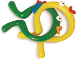 Edushape Fish - 12 Stück