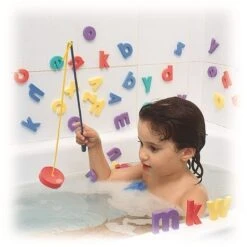 Edushape Fish'N Fun - JAR -Trixie Verkäufe edushape fish n fun jar 3