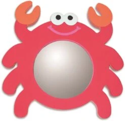 Edushape Magic Mirror – Crab