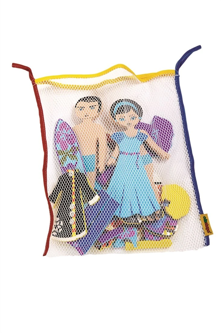 Edushape Magische Kreationen - Modeset 1 Edushape Magische Kreationen - Modeset