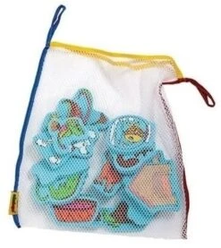 Edushape Magische Kreationen - Tierhandlung -Trixie Verkäufe edushape magische kreationen tierhandlung 3