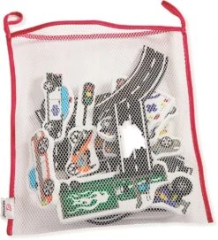 Edushape Magische Kreationen - Verkehrsset