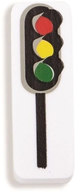 Edushape Magische Kreationen - Verkehrsset -Trixie Verkäufe edushape magische kreationen verkehrsset 3