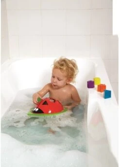 Edushape-Marienkäfer-Sortierer 5 Edushape-Marienkäfer-Sortierer -Trixie Verkäufe edushape marienkaefer sortierer 3