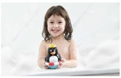 Edushape Roly Poly Badepinguin -Trixie Verkäufe edushape roly poly badepinguin 3