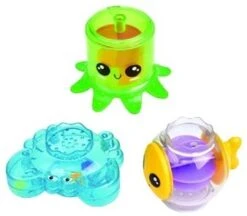 Edushape Sea Me Whirly -Trixie Verkäufe edushape sea me whirly 3