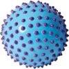 Edushape Senso-Dot Ball -Trixie Verkäufe edushape senso dot ball