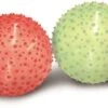 Edushape Sensorische Ball (18 Cm) -Trixie Verkäufe edushape sensorische ball 18 cm