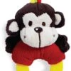 Edushape Soft PALS- Monkey