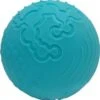 Edushape TEXTURE-IFFIC BAll 7", -Trixie Verkäufe edushape texture iffic ball 7 quot