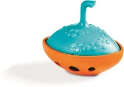 Edushape Tub Sub Badespielzeug